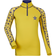 LeMieux Mini Base Layer Junior - Dijon