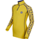 LeMieux Mini Base Layer Junior - Dijon