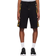 Versace Jeans Couture Chain Couture Sweat Shorts - Black
