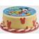 Dekora Disney Junior Mickey Mouse Cake Decoration