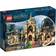 LEGO Harry Potter The Battel of Hogwarts 76415