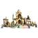 LEGO Harry Potter The Battel of Hogwarts 76415