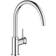 Grohe Bauclassic (31535001) Krom