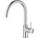 Grohe Bauclassic (31535001) Krom