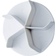 Schneider Bread Stamp Cookie Cutter 7 cm