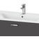 Duravit XBase (XB612304949)