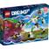 LEGO Dreamzzz Mateo & Z Blob The Robot 71454