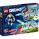 LEGO Dreamzzz Mateo & Z Blob The Robot 71454