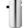 Eva Solo Nordic Kitchen Pump Termokande 1.8L