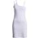 Nike Women's Sportswear Everyday Modern Asymmetrical Tank Top Dress - Oxygen Purple/Indigo Haze