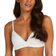 Hunkemöller Soutien-gorge Sans Armatures Préformé Lola Blanc - B90