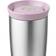 Rosendahl Grand Cru Outdoor Termosmugg 39.9cl