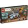 LEGO Star Wars New Republic E Wing vs. Shin Hatis Starfighter Ahsoka 75364