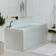 Bathlife Peaceful (40573537) 160.0x70.0