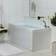 Bathlife Peaceful (40573540) 160.0x70.0