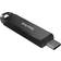 SanDisk Ultra 128GB USB 3.1