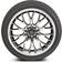 Falken Ziex ZE950 A/S 225/40 R18 92W XL