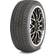 Falken Ziex ZE950 A/S 225/40 R18 92W XL