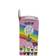 PME Unicorn Cupcake Decorating Kit Cake Decoration