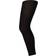 mp Denmark Cotton Rib Leggings - Black