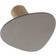 Lind DNA Wall Dot Tøjkrog 8cm