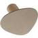 Lind DNA Wall Dot Tøjkrog 11cm