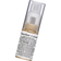 Sugarflair Mica Dust Pump Spray Hushållsfärg