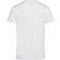 Mads Nørgaard Organic Thor Tee 2 White Male