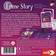 Noris Crime Story Berlin