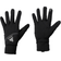 Odlo Gants Intensity Cover Safety Light - Black