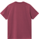 Carhartt WIP Mens Chase T-Shirt Punch