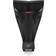 Scicon AeroComfort Triathlon 3.0 TSA - Black