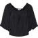 Vero Moda Florence Top - Black