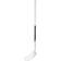 Salming Hawk KickZone 35 82cm