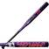 Demarini Spryte Fastpitch Softball Bat 2022