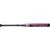 Demarini Spryte Fastpitch Softball Bat 2022