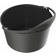 Moulinex Cookeo CE704110 Cake Pan 22.1 cm 15 cm