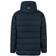 Geyser Winter Jacket - Navy