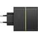 OtterBox Premium Fast Charge USB-C 50W Dual Port Wall Charger