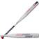 Louisville Slugger Proven Fastpitch Softball Bat 2022