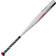 Louisville Slugger Proven Fastpitch Softball Bat 2022