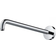 Hansgrohe Shower Arm (27413800)