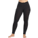 Amsterdam Jersey Leggings - Black