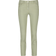 Gerry Weber 7/8 length Five-pocket Pant - Green