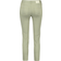 Gerry Weber 7/8 length Five-pocket Pant - Green