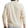 Polo Ralph Lauren Men's Quarter Zip Sweatshirt - Guide Cream