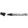 Pebeo Acrylic Marker White 4mm