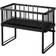 Yamazaki Home Tower 2 Diskställ 41cm