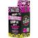 Muc-Off Ultimate Tubeless Setup Kit Road 60mm