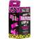 Muc-Off Ultimate Tubeless Setup Kit Road 60mm